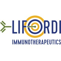 Lifordi Immunotherapeutics