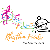 Rhythm Superfoods