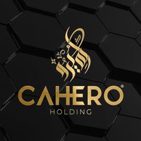 Cahero Holding