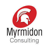 Myrmidon Consulting
