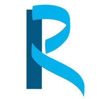 Regency Design & Print Ltd
