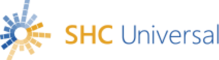 SurveyHealthcare Background