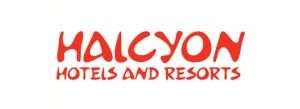 Halcyon Hotels and Resorts