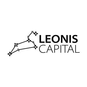 Leonis Capital