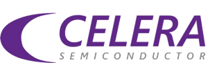 Celera Semiconductor
