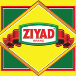 Ziyad Brand