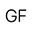 GoodFace Capital