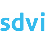 SDVI Corporation