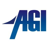 AGI
