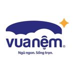 Vua Nệm