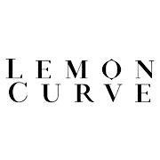 Lemon Curve