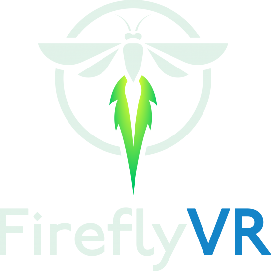 FireflyVR