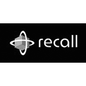 Recall