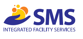 SMS Integrated Facility Services