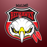 Redhawks