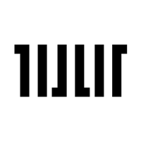 TILLIT