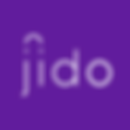 Jido