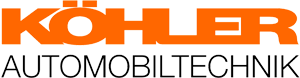 Köhler Automobiltechnik GmbH