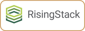RisingStack: Node.js Consulting & Development, Kubernetes Consulting