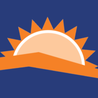 NRMLA