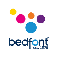 Bedfont Scientific Ltd