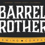 Barrel Brothers Brewing Company