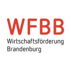 Wirtschaftsförderung Brandenburg | WFBB