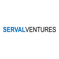 Serval Ventures