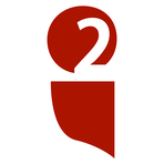 i2Coalition
