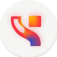 Storipress