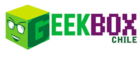 GeekBox Chile