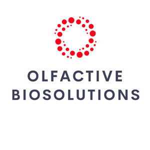 Olfactive Biosolutions
