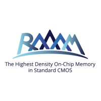 RAAAM Memory Technologies