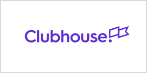 Clubhouse Love
