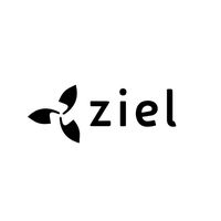 Ziel