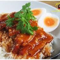 Easyrice
