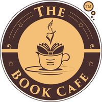 Thebookcafe
