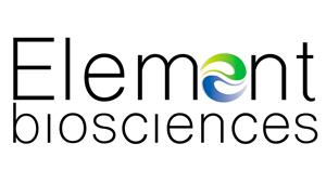 Element Biosciences