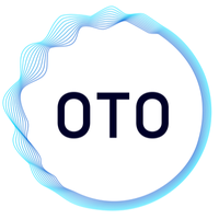 OTO Systems