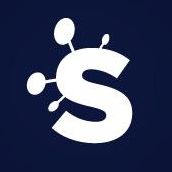 ShareProgress