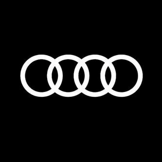 AUDI AG