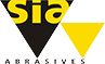 Sia Abrasives