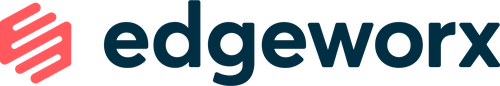 Edgeworx