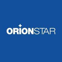 OrionStar Robotics