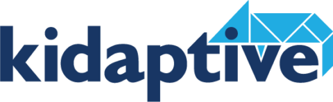 kidaptive