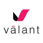 Valant