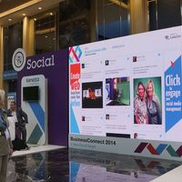 Click2Social