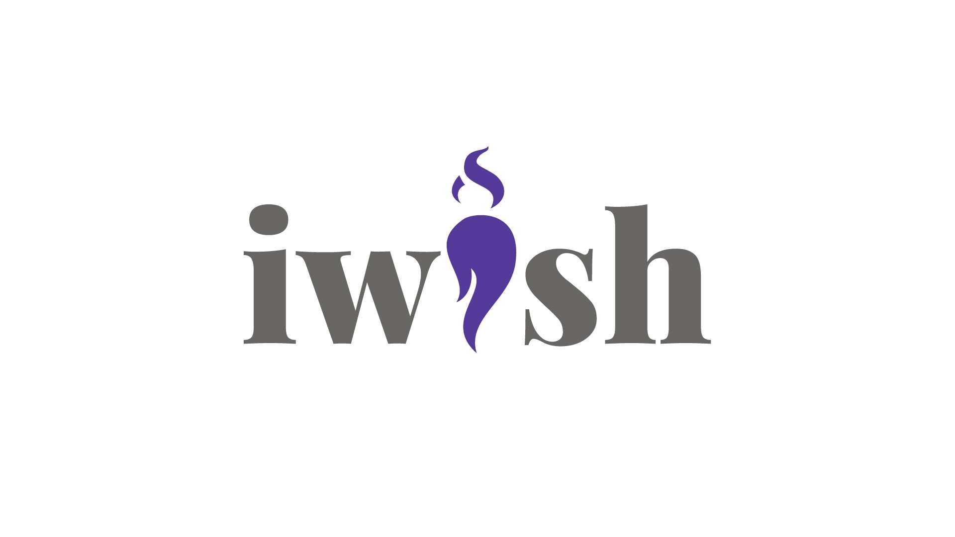 iWish AI: Sales Role