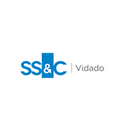 Vidado