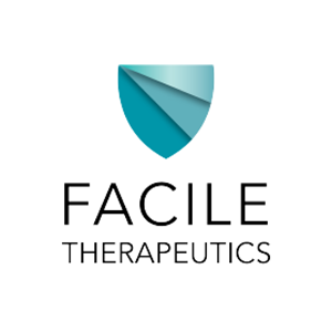 Facile Therapeutics...